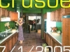 0501_UglyKitchen
