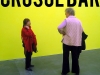 0603_ZweiDamen