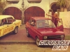 1101_FiatFiatCrusoeJanuar11
