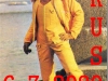 mrz20